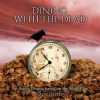 Dining_With_the_Dead